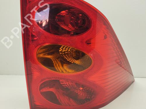 BP24641645C34 main image