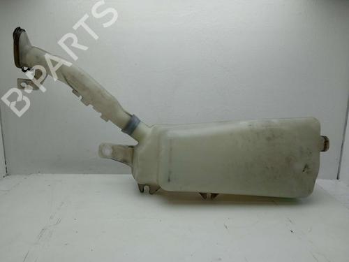 windscreen-washer-tank-renault-clio-iii-grandtour-kr01_-2007-24500139 main image