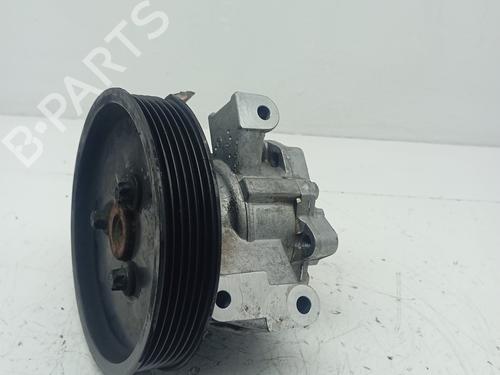 Steering pump MERCEDES-BENZ C-CLASS (W203) C 220 CDI (203.006, 203.008) | BP21590909M99 