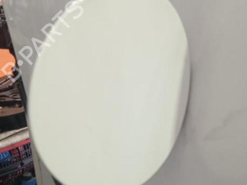 Fuel flap VOLVO XC60 I SUV (156) | BP24033820C131