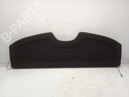 Rear parcel shelf RENAULT TWINGO II (CN0_) | BP4369112C85