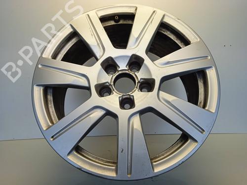 Used Rim AUDI A6 C6 (4F2) 3.0 TDI quattro (225 hp) 16493292