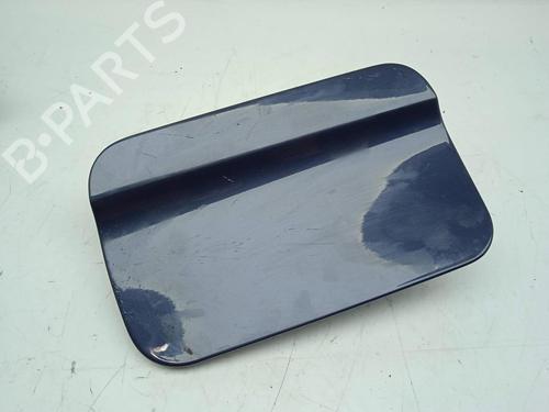 fuel-flap-bmw-x5-e53-18907h325-2000-2001-2002-2003-2004-2005-2006-11698179 main image