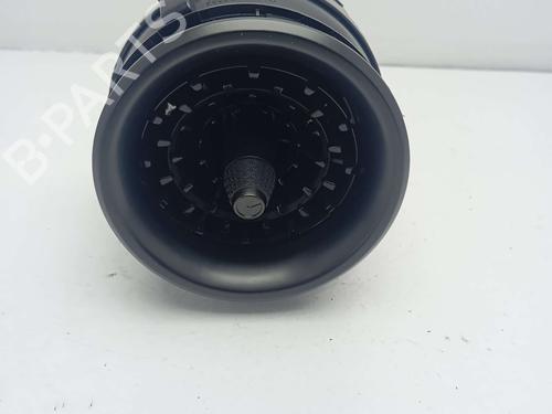 Used Air vent TOYOTA C-HR (_X2_, _H2_) Hybrid (ZYX20) (140 hp) 23257557
