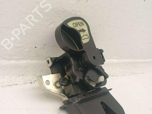 Tailgate lock HYUNDAI GENESIS Coupe 3.8 | BP34632700C101 - Image 2