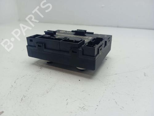 Electronic module AUDI A4 B8 (8K2) | BP20650928M83 - Image 2