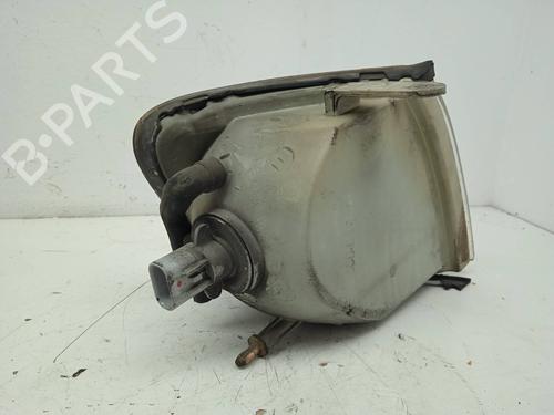 Left front indicator HYUNDAI H-1 / STAREX Bus (A1) 2.5 TCi | BP11529272C32 - Image 2
