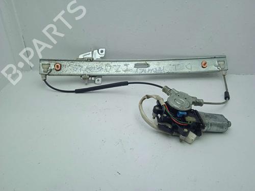 front-left-window-mechanism-mazda-premacy-cp-1999-2000-2001-2002-2003-2004-2005-4324599 main image