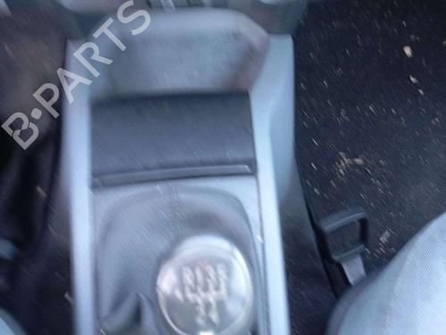 Starter SKODA FABIA I (6Y2)  | BP22446629M8 