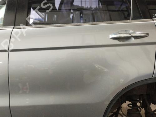 BP18549177C4 main image