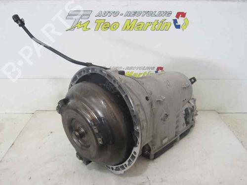 other-mercedes-benz-s-class-w220-722632-1998-1999-2000-2001-2002-2003-2004-2005-19780360 main image