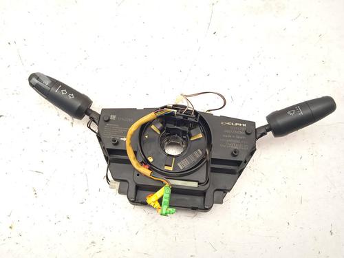 BP11152655I24 main image