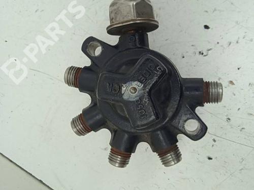 BP4327024M98 main image