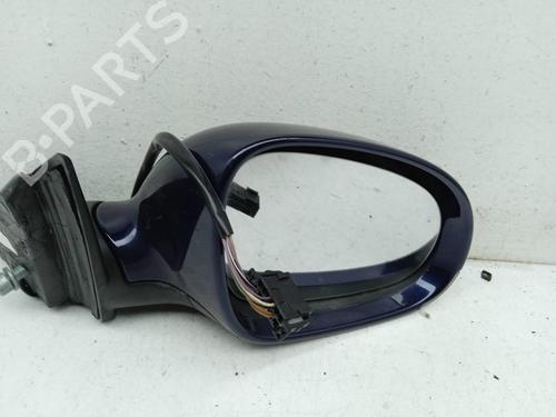 Used Right mirror VW PASSAT B5.5 (3B3) 1.9 TDI (130 hp) 13450692