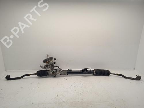Used Steering rack Steering rack DACIA DUSTER (HS_) [2010-2018] 33605594 33605594