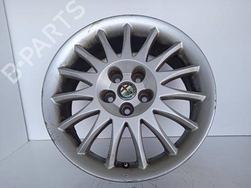 Used Rim ALFA ROMEO 156 (932_) [1997-2005]  31614959