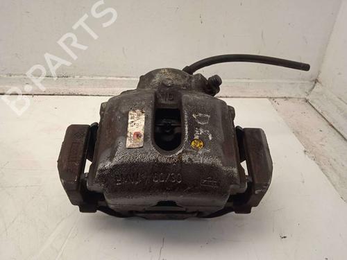 right-front-brake-caliper-bmw-x5-e53-2000-2001-2002-2003-2004-2005-2006-11698208 main image