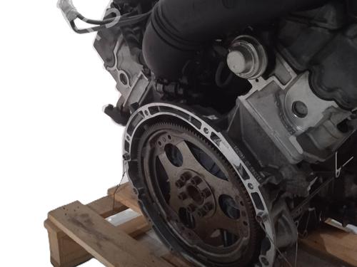 Engine MERCEDES-BENZ E-CLASS (W210) | BP4286387M1
