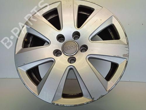 BP16493286C45 main image