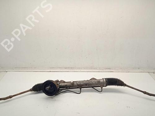 Used Steering rack Steering rack PEUGEOT 308 I (4A_, 4C_) 1.6 16V (120 hp) 11167127 11167127