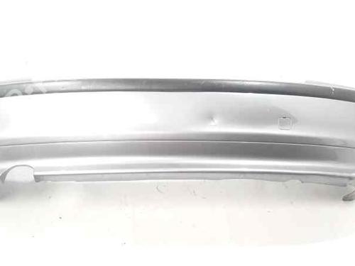 Used Rear bumper BMW 3 Compact (E46) 320 td (150 hp) 4357657