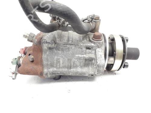 Used Injection pump Injection pump NISSAN PRIMERA (P12) 2.2 Di (126 hp) 35900813 35900813