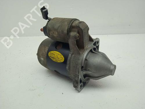 Starter HYUNDAI ACCENT I (X-3) | BP24219643M8
