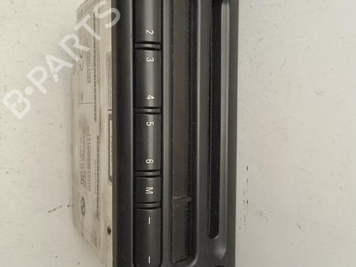 radio-mini-mini-r50-r53-65129115661-2001-2002-2003-2004-2005-2006-4334193 main image