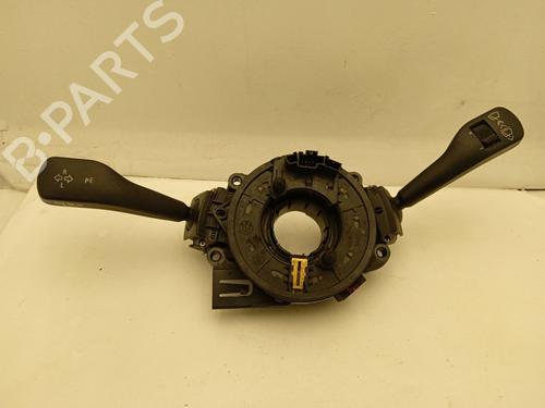 headlight-switch-bmw-3-e46-613183764449n-1997-1998-1999-2000-2001-2002-2003-2004-2005-4336828 main image