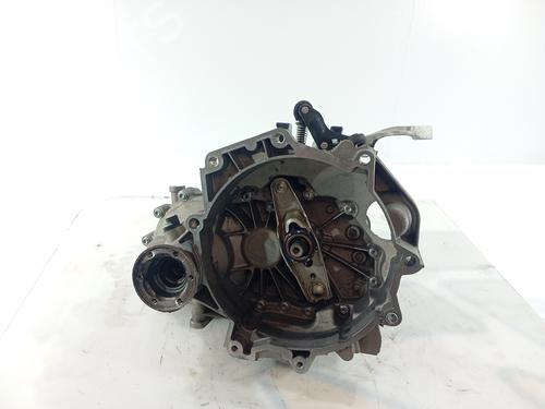 Gearbox SEAT CORDOBA (6L2)  | BP31615565M3 