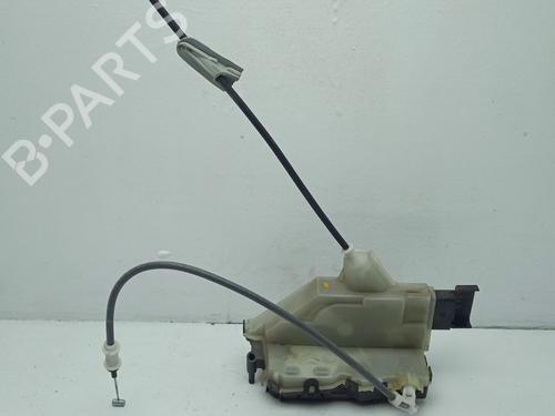 front-right-lock-citroen-c3-iii-sx-2016-32482617 main image