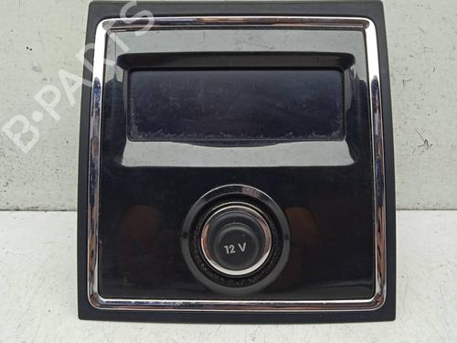 electronic-module-skoda-superb-ii-3t4-19-tdi-3t0919201-2008-2009-2010-2011-2012-2013-2014-2015-4621771 main image