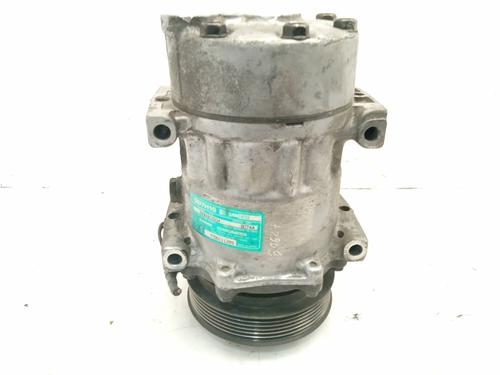Used AC compressor RENAULT LAGUNA I (B56_, 556_) 1.9 dTi (B56J) (98 hp) 31614260