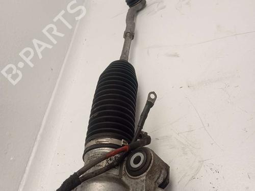Steering rack OPEL ASTRA K (B16) | BP23904341M22 - Image 2