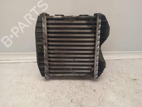 Intercooler SMART FORTWO Coupe (450) 0.7 (450.352, 450.332) | BP11159126M30 
