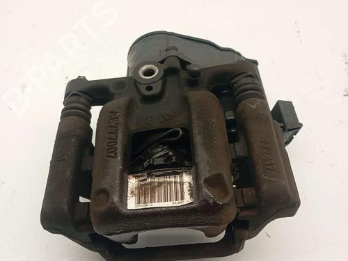 BP23042563M106 main image