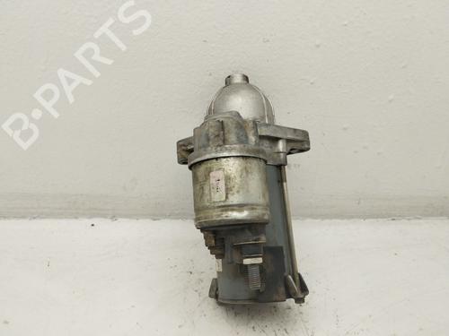Starter PEUGEOT BIPPER (AA_) 1.3 HDi 75 | BP40183813M8 - Image 4
