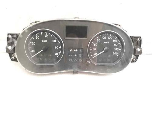 instrument-cluster-dacia-sandero-ii-te0079587f-2012-4307463 main image