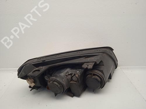 Left headlight CHEVROLET CAPTIVA (C100, C140) 2.0 D 4WD | BP39208195C28 - Image 4