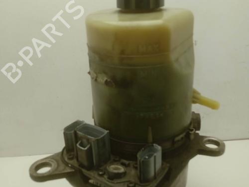 Used Steering pump Steering pump FORD FOCUS II (DA_, HCP, DP) 1.8 TDCi (115 hp) 4346459 4346459