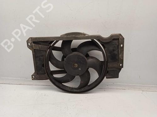 BP12446784M35 main image