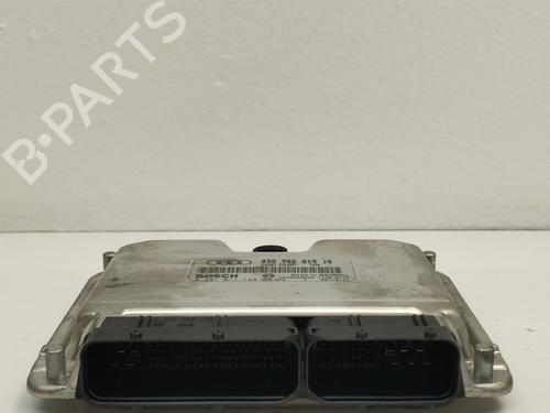Steuergerät Motor für Steuergerät Motor 39098327 39098327