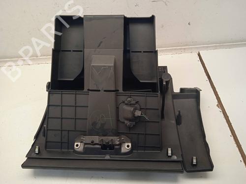 Glove box MAZDA 5 (CR) 2.0 CD (CR19) | BP11155890C95 - Image 2