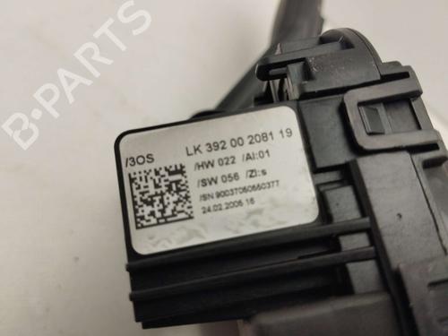 Headlight switch BMW 1 (E87) 116 d | BP17028947I24 - Image 7