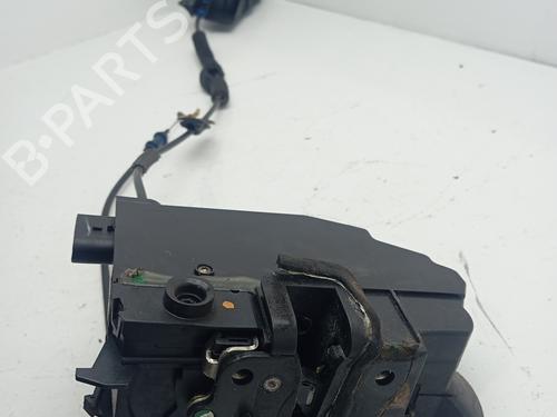 front-right-lock-citroen-c4-spacetourer-3d_-16-bluehdi-100-9810310280-2018-22987786 main image