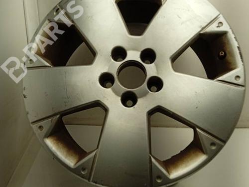 Used Rim Rim OPEL VECTRA C (Z02) [2002-2009] 11165234 11165234