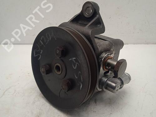 BP12446771M99 main image