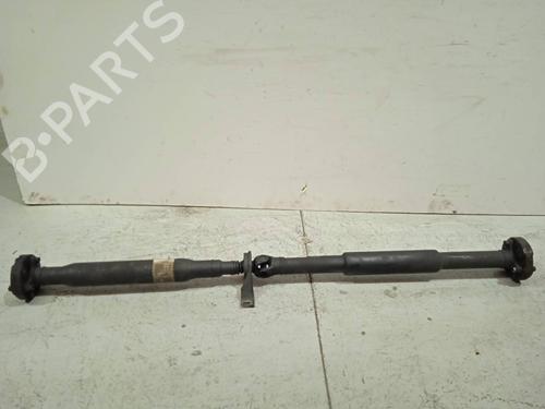 Used Driveshaft MERCEDES-BENZ E-CLASS (W211) E 200 CDI (211.004) (122 hp) 4344271
