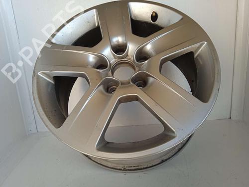 rim-audi-a4-b5-8d2-8e0601025b-1994-1995-1996-1997-1998-1999-2000-2001-15388976 main image