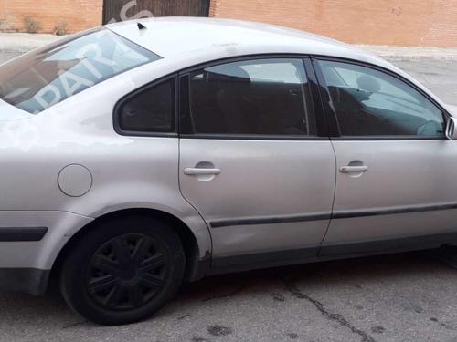 Steering pump VW PASSAT B5 (3B2) | BP22339701M99 - Image 8